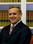 Patrick L. Dooley