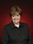 Eileen M. Crowley