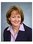 Betsy C. Cox