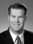 William Henry Fronczak