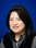 Eiko Itoh