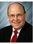 Lawrence T. Burick