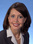 Anne Peirce Caiola