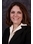 Michelle L. Burden
