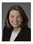 Katherine A. Bailey