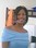 Keisha Perry