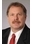 Jeffrey R. Hoffmann