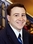 Brian D. Wright