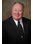 John A. Hoffert Jr.
