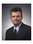 Christopher Robert Debski