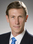 Robert Stephen Meyring