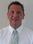 Richard James Pearson Jr.