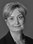 Constance L. Young