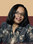 Traci D. Ellis