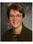 Jennifer Lynn Hoagland