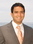 Vidal Luis Cordova Jr.