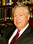 Henry H. Janssen