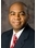 Shawn F. Johnson