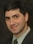 Martin Adam Levinson