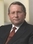Carl W. Hittinger