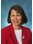 Mary Davis