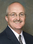 Richard C. Kelly Jr.