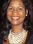 Regina Jeanette Matthews
