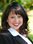 Sylvia Ann Cavazos