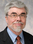 Eugene Charles Routh