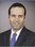 David Gregory Sarif