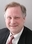 Richard P. Limburg