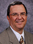Gary Edward Davis