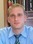 David Howard Goldstein