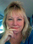 Kathleen S. Grantham