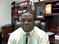 Akindele David Akintimoye