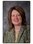Amy L. Demlow
