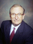 Thomas S. Gray Jr.