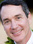 Wayne Grant
