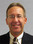 Mark R. Kehoe