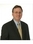 David Isaac Adelman