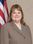 Jennifer Greene Ammons