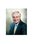 Irwin Jerome Dinn
