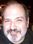 Dennis Armand DiMartino