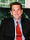 Joseph M. Jachetti