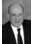 Kenneth I. Levin