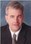 Thomas James Diehl