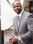 William Kenneth Boddie Jr.
