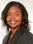 Safiya Webber Byars