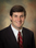 Jonathan B. Pannell