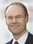 Paul William Chemnick